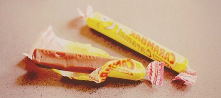 carambar