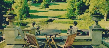 chaises-pliantes