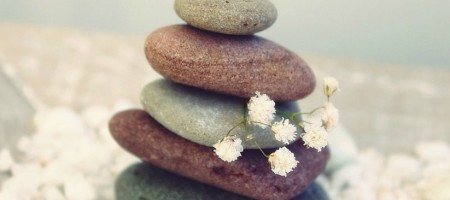 ecole-reiki