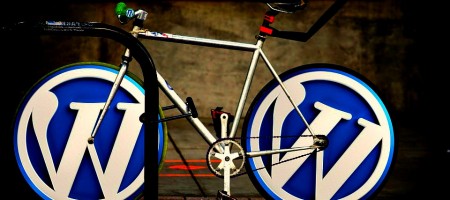 wordpress