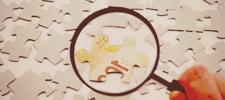 detective-prive