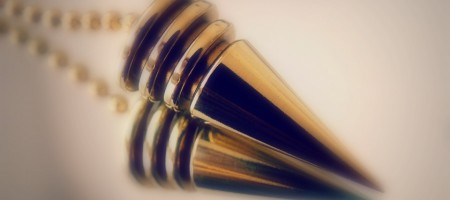 pendule-pour-l-hypnose