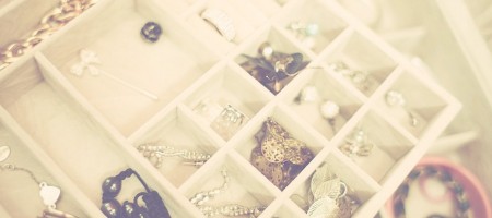 boucle-oreille