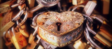 cadenas-verrou-coeur