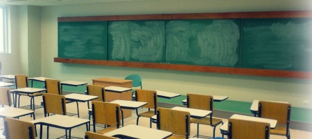 classe-etudes