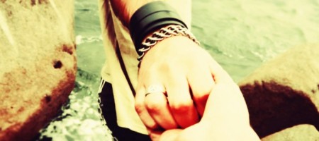 engagement-couple