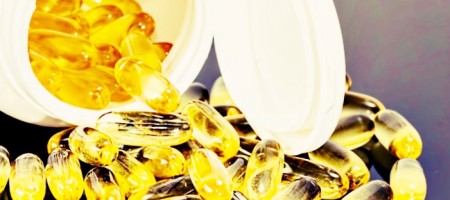 complement-alimentaire