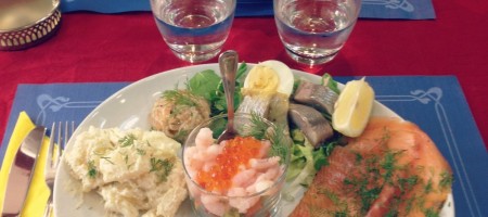 repas-norvege