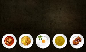 astuces-cuisine-copie