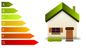 economie-energie