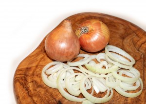 onion-657497_1280