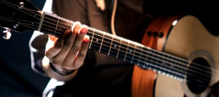 guitariste-autodidacte