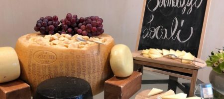 fromage