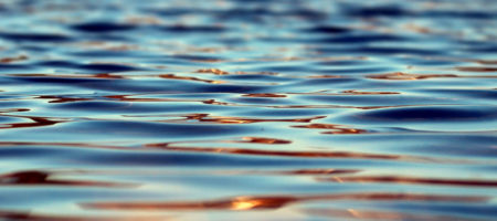 eau