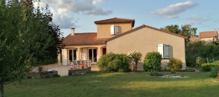 renovation maison