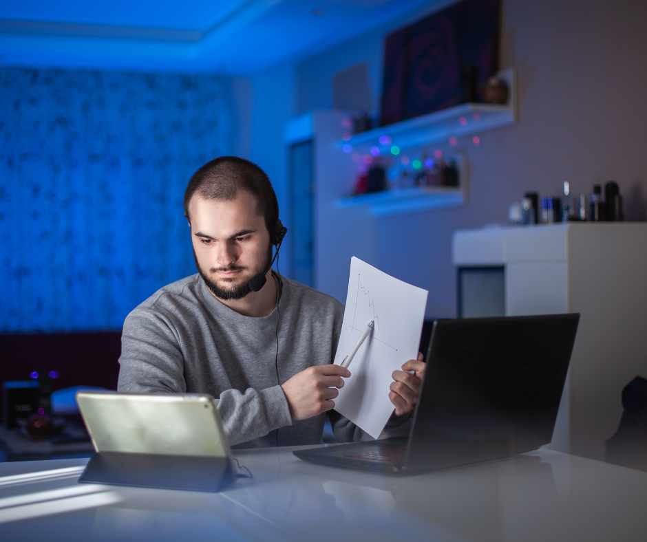 L’enseignement inversé : une méthode pédagogique innovante avec des défis