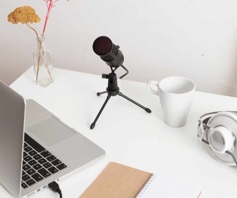 _podcasts-maison