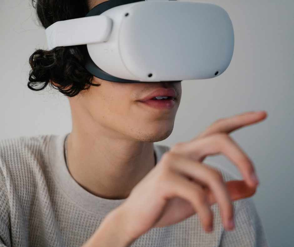 visites éducatives en réalité virtuelle