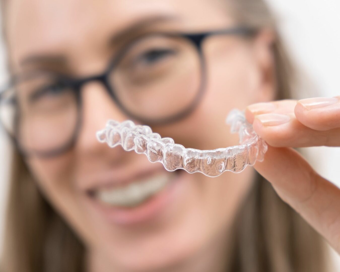 Une consultation avec un orthodontiste sur Nice pourrait être la solution à mon problème d’alignement des dents