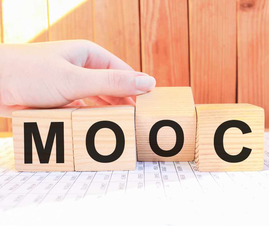 Les MOOCs : une innovation pédagogique à double tranchant