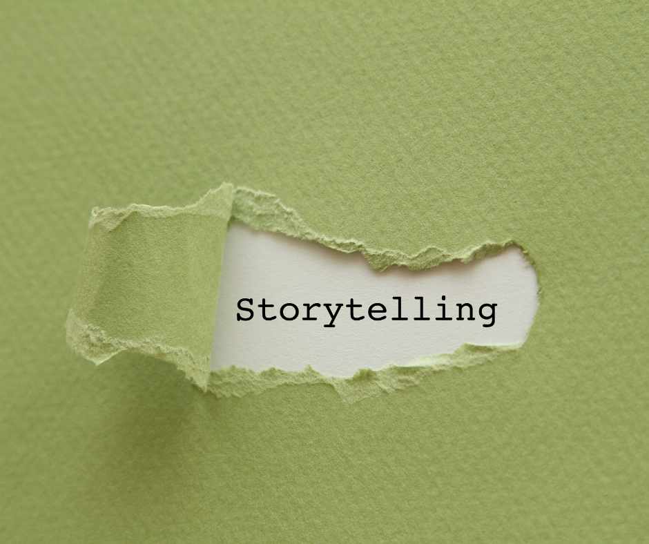 L’art de l’enseignement par le storytelling : avantages et inconvénients