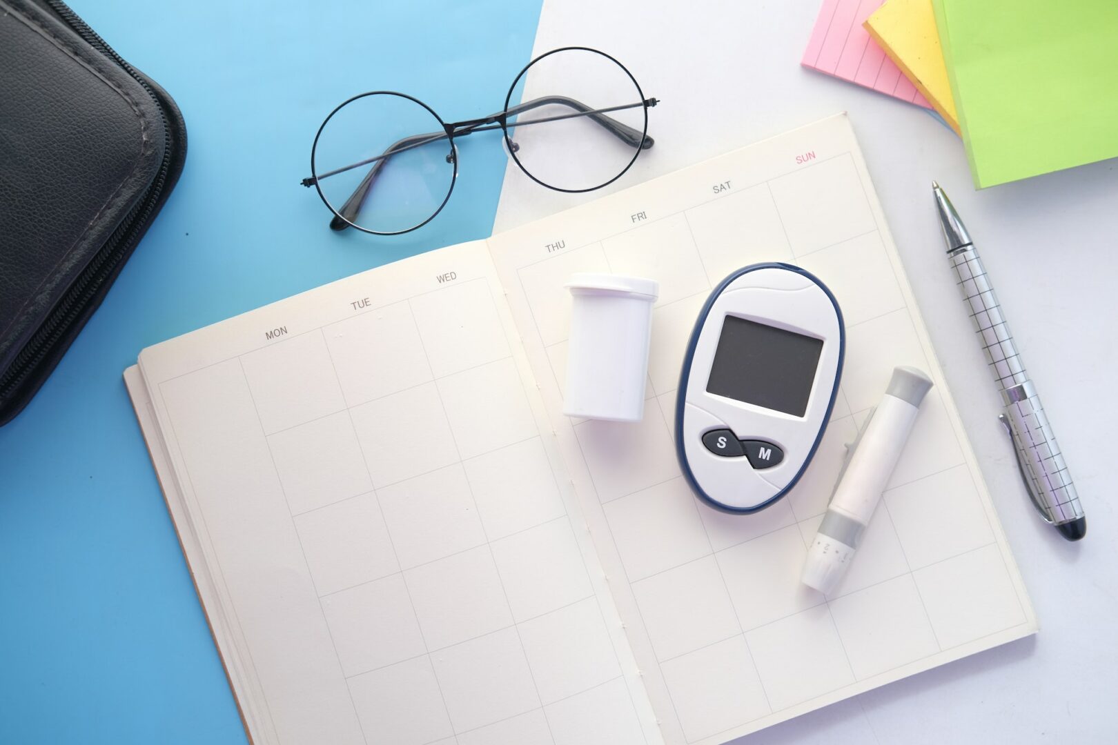 Le sucre et le risque de diabète de type 2 : une connexion à prendre au sérieux