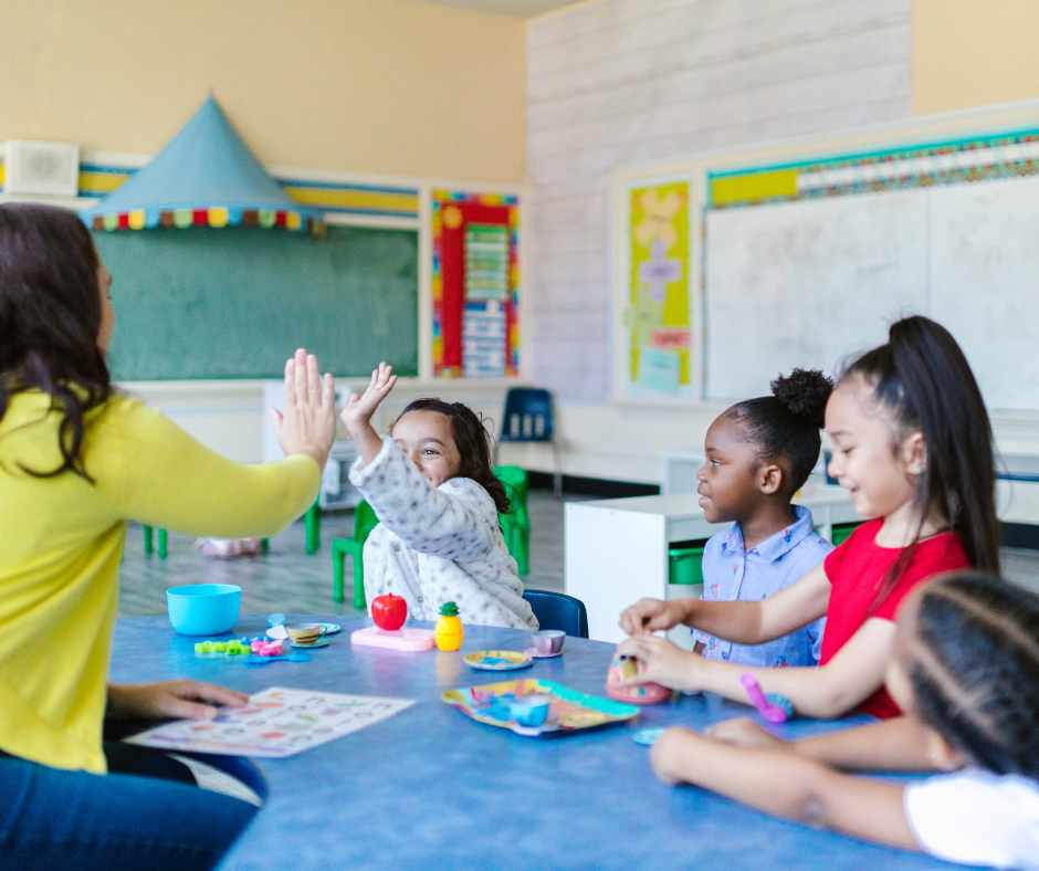 jeux-apprentissage