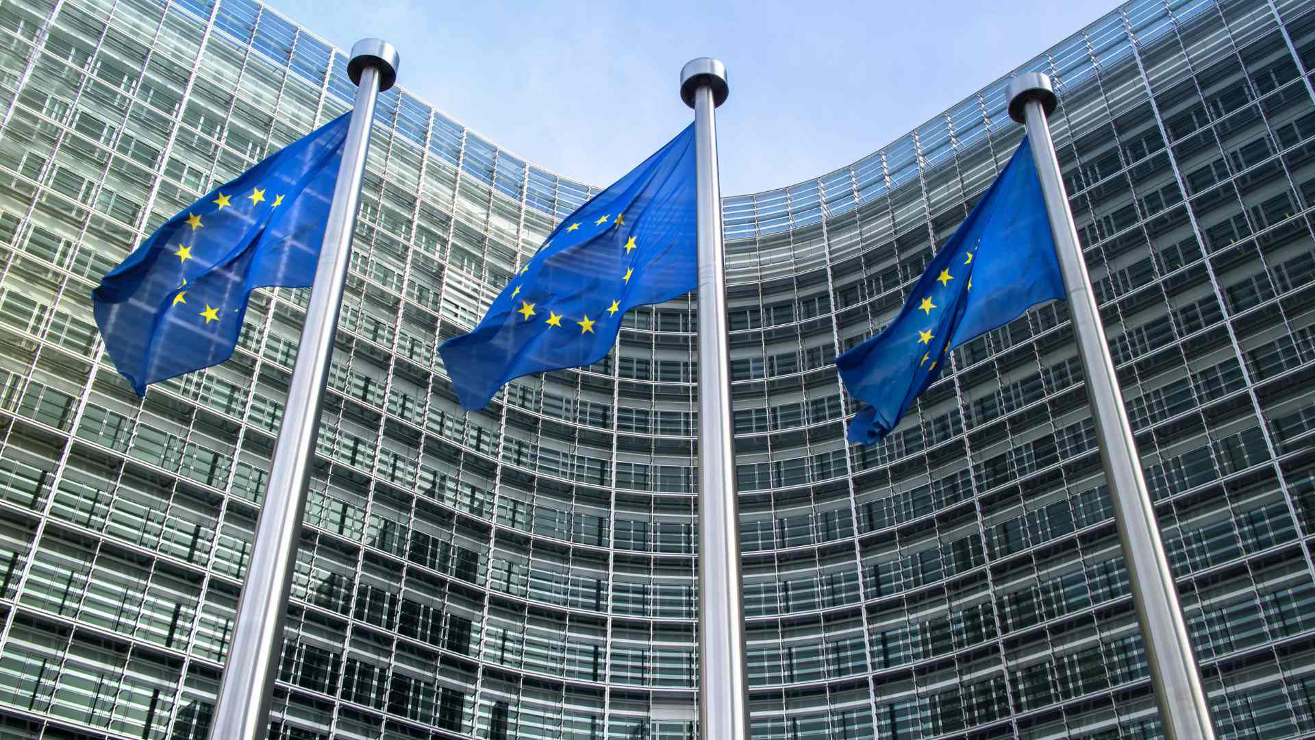 Commission européenne