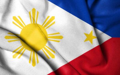 La Cour des Philippines suspend les essais de cultures OGM.
