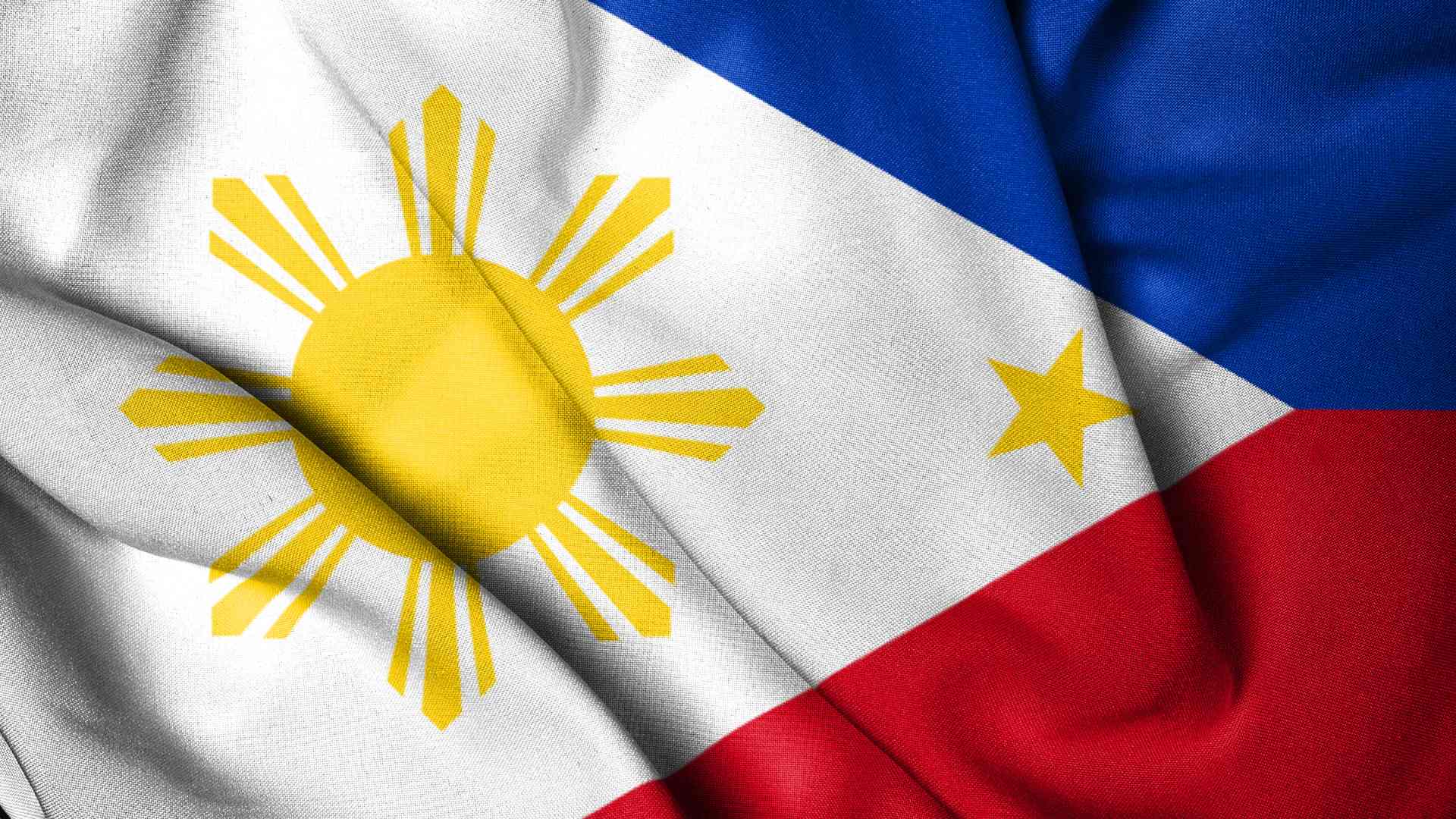 Philippines