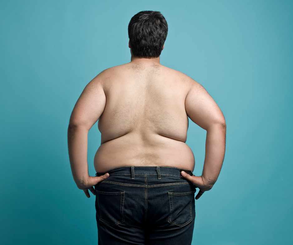 L’excès de glucides et l’obésité : une corrélation à ne pas négliger