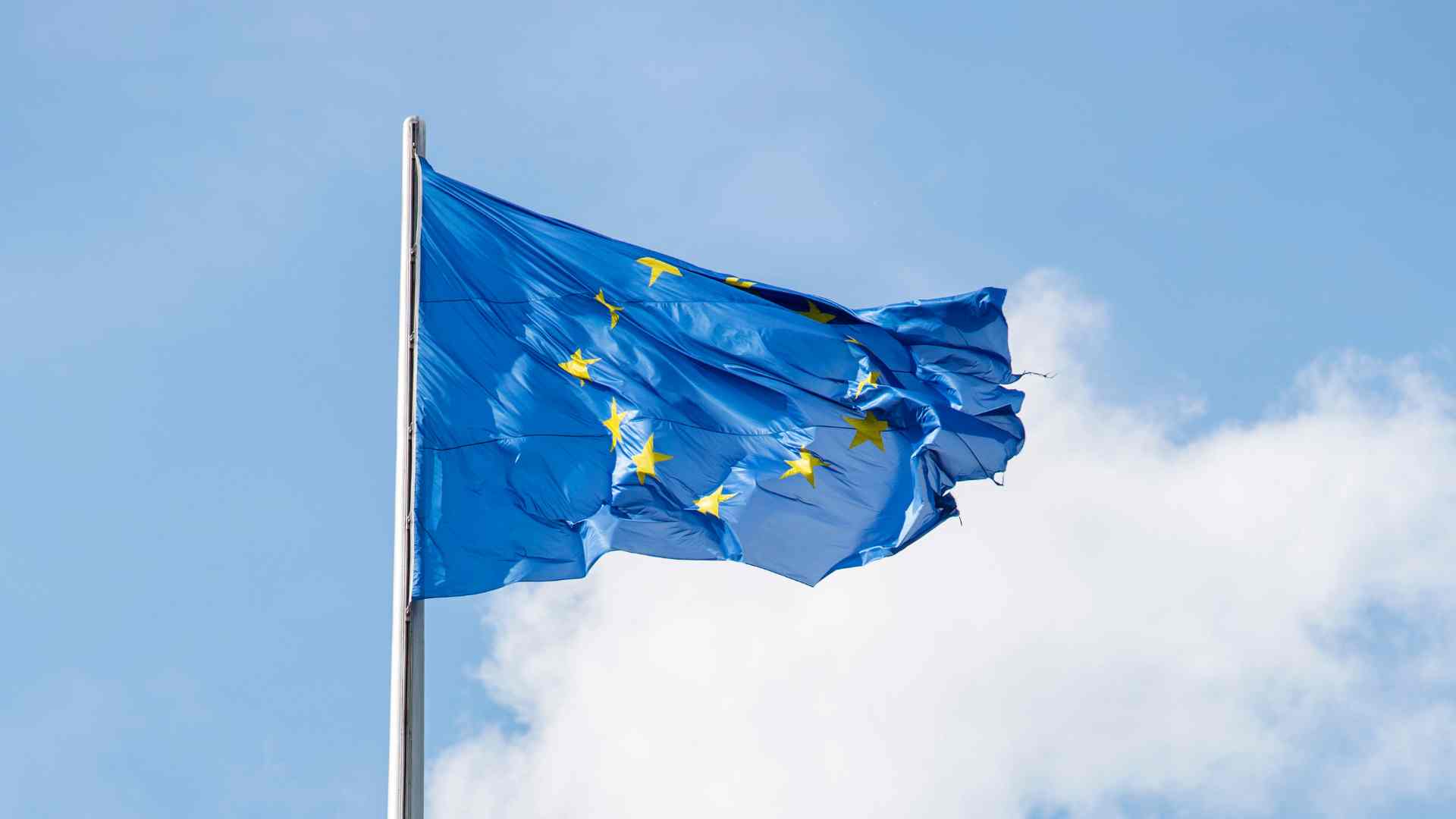 Positionnement De La Nouvelle quipe De L UE Sur Les OGM Le TTIP Et L 