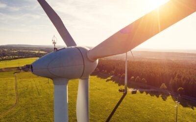 Énergies renouvelables : ce que vous devez savoir