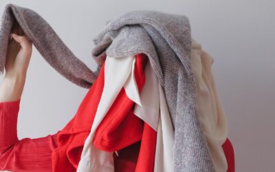 Conseils pour une mode plus durable : où acheter et que choisir